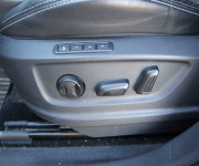 Škoda Kodiaq 2.0 TDI SCR Sportline DSG 4x4