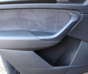 Škoda Kodiaq 2.0 TDI SCR Sportline DSG 4x4