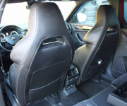 Škoda Kodiaq 2.0 TDI SCR Sportline DSG 4x4