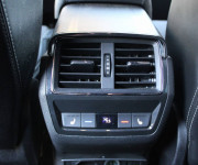 Škoda Kodiaq 2.0 TDI SCR Sportline DSG 4x4