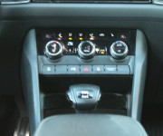 Škoda Kodiaq 2.0 TDI SCR Sportline DSG 4x4