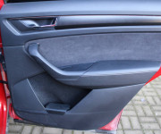 Škoda Kodiaq 2.0 TDI SCR Sportline DSG 4x4