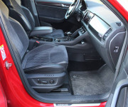 Škoda Kodiaq 2.0 TDI SCR Sportline DSG 4x4