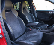 Škoda Kodiaq 2.0 TDI SCR Sportline DSG 4x4