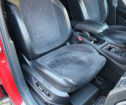 Škoda Kodiaq 2.0 TDI SCR Sportline DSG 4x4