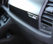 Škoda Kodiaq 2.0 TDI SCR Sportline DSG 4x4