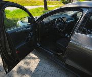 Ford Focus 1.5TDCi