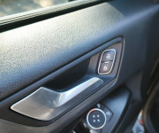 Ford Focus 1.5TDCi