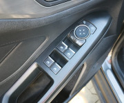 Ford Focus 1.5TDCi