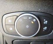 Ford Focus 1.5TDCi