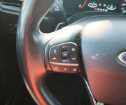 Ford Focus 1.5TDCi