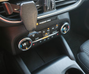 Ford Focus 1.5TDCi