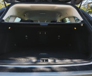 Ford Focus 1.5TDCi
