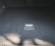 Ford Focus 1.5TDCi