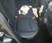 Ford Focus 1.5TDCi