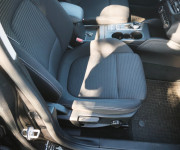 Ford Focus 1.5TDCi