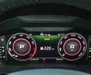 Škoda Kodiaq 2.0 TSI Style 4x4 DSG