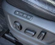 Škoda Kodiaq 2.0 TSI Style 4x4 DSG