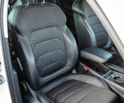 Škoda Kodiaq 2.0 TSI Style 4x4 DSG