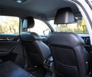 Škoda Kodiaq 2.0 TSI Style 4x4 DSG