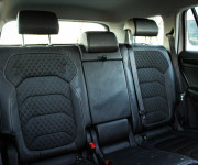 Škoda Kodiaq 2.0 TSI Style 4x4 DSG