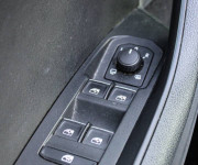 Škoda Kodiaq 2.0 TSI Style 4x4 DSG