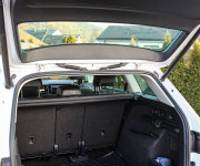 Škoda Kodiaq 2.0 TSI Style 4x4 DSG