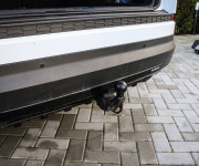 Škoda Kodiaq 2.0 TSI Style 4x4 DSG