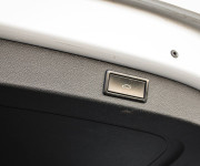 Škoda Kodiaq 2.0 TSI Style 4x4 DSG