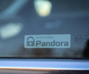 Škoda Kodiaq 2.0 TSI Style 4x4 DSG