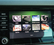 Škoda Kodiaq 2.0 TSI Style 4x4 DSG