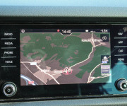 Škoda Kodiaq 2.0 TSI Style 4x4 DSG