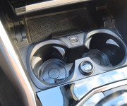 BMW Rad 3 Touring G21 318d