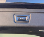 BMW Rad 3 Touring G21 318d