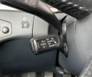 Audi A4 Avant 2.0 TDI 120k
