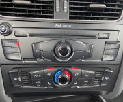 Audi A4 Avant 2.0 TDI 120k