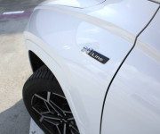 Hyundai Tucson Hybrid 4x4 N-line, 230k, AT6