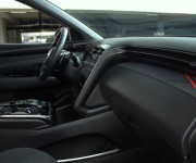 Hyundai Tucson Hybrid 4x4 N-line, 230k, AT6