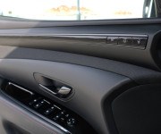 Hyundai Tucson Hybrid 4x4 N-line, 230k, AT6