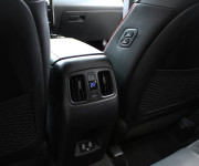 Hyundai Tucson Hybrid 4x4 N-line, 230k, AT6