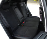 Hyundai Tucson Hybrid 4x4 N-line, 230k, AT6