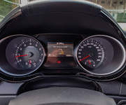 Kia ProCeed 1.6 T-GDi GT A/T