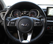 Kia XCeed 1.4 T-GDi Gold A/T