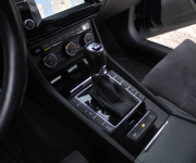 Škoda Superb Combi 2.0 TDI 190k 4x4 Style DSG EU6