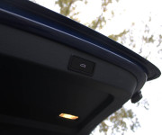 Škoda Superb Combi 2.0 TDI 190k 4x4 Style DSG EU6