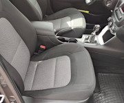Kia Ceed SW 1.4 CVVT, MPI benzín, 6MT