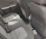 Kia Ceed SW 1.4 CVVT, MPI benzín, 6MT