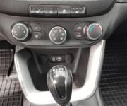 Kia Ceed SW 1.4 CVVT, MPI benzín, 6MT