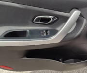 Kia Ceed SW 1.4 CVVT, MPI benzín, 6MT