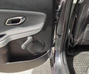 Kia Ceed SW 1.4 CVVT, MPI benzín, 6MT